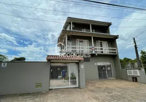 Foto 1 de Casa com 3 Quartos à venda, 385m² em Rio dos Sinos, São Leopoldo