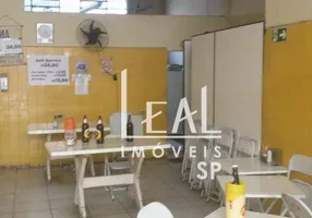 Foto 1 de Ponto Comercial à venda, 100m² em Macedo, Guarulhos