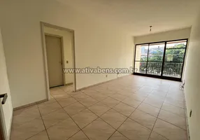 Foto 1 de Apartamento com 2 Quartos para venda ou aluguel, 80m² em Vila da Penha, Rio de Janeiro