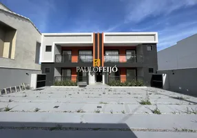 Foto 1 de Apartamento com 2 Quartos à venda, 80m² em Jardim Atlântico Oeste, Maricá