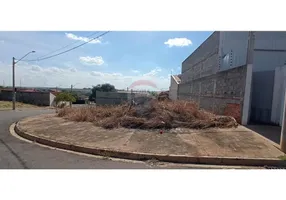 Foto 1 de Lote/Terreno à venda, 333m² em Reserva Centenaria, Santa Bárbara D'Oeste