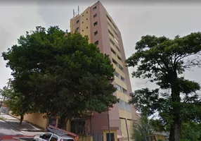 Foto 1 de Apartamento com 2 Quartos à venda, 60m² em Parque Peruche, São Paulo