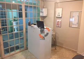 Foto 1 de Sala Comercial à venda, 25m² em Centro, Nova Iguaçu