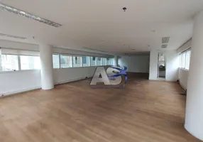 Foto 1 de Sala Comercial para alugar, 96m² em Jardim Paulista, São Paulo