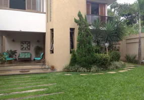 Foto 1 de Casa com 3 Quartos à venda, 276m² em Belvedere, Coronel Fabriciano