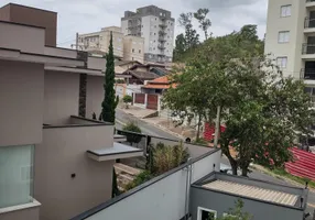 Foto 1 de Apartamento com 2 Quartos à venda, 53m² em Residencial Nova Era, Valinhos