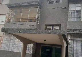 Foto 1 de Apartamento com 2 Quartos à venda, 60m² em Itapetininga, Atibaia
