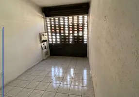 Foto 1 de Ponto Comercial à venda, 82m² em Campos Eliseos, Ribeirão Preto