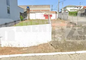 Foto 1 de Lote/Terreno à venda, 448m² em Areias, São José