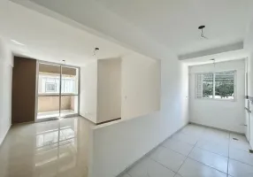 Foto 1 de Apartamento com 2 Quartos à venda, 48m² em Nazaré, Salvador