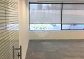 Foto 1 de Sala Comercial para alugar, 522m² em Brooklin, São Paulo