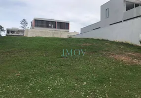 Foto 1 de Lote/Terreno à venda, 505m² em Condomínio Residencial Alphaville II, São José dos Campos