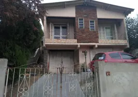 Foto 1 de Casa com 3 Quartos à venda, 194m² em Esmeralda, Viamão