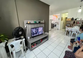 Foto 1 de Apartamento com 2 Quartos para venda ou aluguel, 83m² em Joana Angélica, Salvador