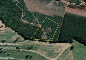 Foto 1 de Lote/Terreno à venda, 26647m² em Serra Azul, Mateus Leme