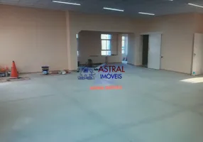 Foto 1 de Ponto Comercial para alugar, 110m² em Centro, São José dos Campos