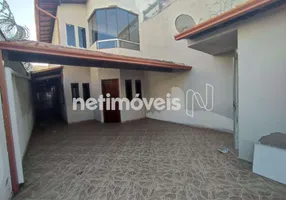 Foto 1 de Casa com 2 Quartos à venda, 111m² em Colina de Laranjeiras, Serra