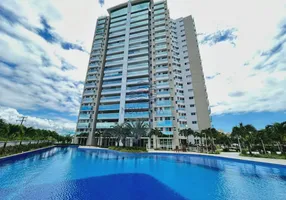 Foto 1 de Apartamento com 3 Quartos à venda, 145m² em Manoel Dias Branco, Fortaleza