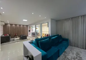 Foto 1 de Apartamento com 3 Quartos à venda, 165m² em Serrinha, Goiânia