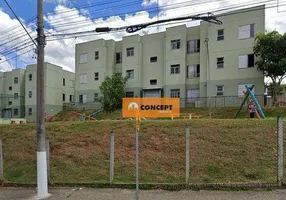 Foto 1 de Apartamento com 2 Quartos para alugar, 70m² em Jardim do Vale, Itaquaquecetuba