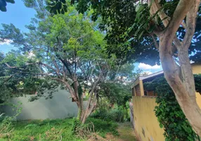 Foto 1 de Lote/Terreno à venda, 310m² em Jardim Sorirama, Campinas