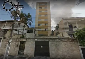 Foto 1 de Apartamento com 2 Quartos à venda, 70m² em Centro, Osasco