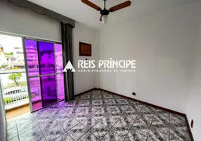 Foto 1 de Apartamento com 2 Quartos à venda, 67m² em Pechincha, Rio de Janeiro