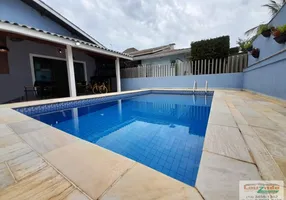 Foto 1 de Casa com 3 Quartos à venda, 360m² em , Peruíbe