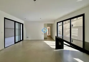 Foto 1 de Apartamento com 2 Quartos à venda, 63m² em São Pedro, Belo Horizonte