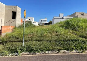 Foto 1 de Lote/Terreno à venda, 286m² em ONDINHAS, Piracicaba