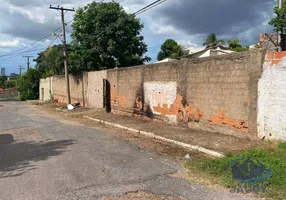 Foto 1 de Lote/Terreno à venda, 1487m² em Dom Aquino, Cuiabá