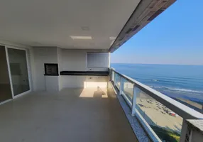 Foto 1 de Apartamento com 2 Quartos à venda, 90m² em Vila Caicara, Praia Grande