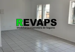 Foto 1 de Prédio Comercial com 3 Quartos para alugar, 124m² em Paulicéia, São Bernardo do Campo