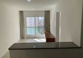Foto 1 de Apartamento com 1 Quarto à venda, 50m² em Parque Tamandaré, Campos dos Goytacazes
