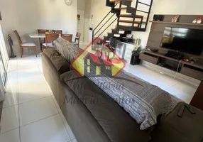 Foto 1 de Apartamento com 4 Quartos para venda ou aluguel, 162m² em Vila São José, Taubaté