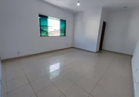 Foto 1 de Casa com 2 Quartos à venda, 114m² em Nova Cidade, Nilópolis