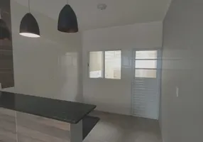 Foto 1 de Casa com 3 Quartos à venda, 100m² em Imbuí, Salvador