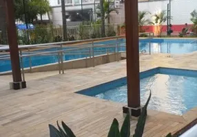 Foto 1 de Apartamento com 2 Quartos à venda, 64m² em Jardim Prudência, São Paulo