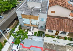 Foto 1 de Casa com 3 Quartos à venda, 100m² em Colina de Laranjeiras, Serra