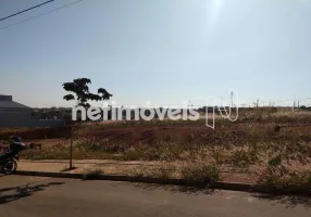 Foto 1 de Lote/Terreno à venda, 250m² em Reserva Centenaria, Santa Bárbara D'Oeste