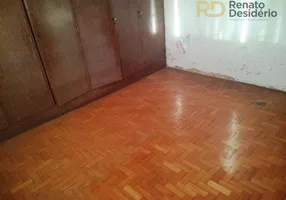 Foto 1 de Casa com 3 Quartos à venda, 385m² em Esplanada, Belo Horizonte