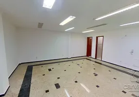 Foto 1 de Sala Comercial para alugar, 40m² em Penha, Rio de Janeiro