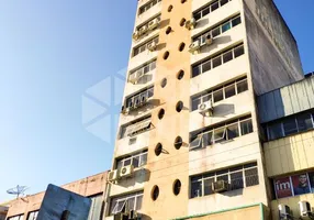 Foto 1 de Sala Comercial para alugar, 30m² em Centro, Canoas