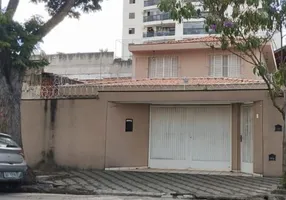 Foto 1 de Casa com 3 Quartos à venda, 300m² em Vila Independencia, Sorocaba