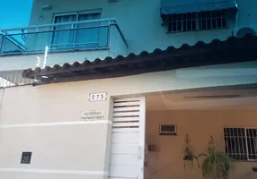 Foto 1 de Casa com 3 Quartos à venda, 150m² em Venda da Cruz, São Gonçalo