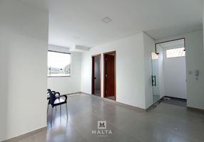 Sala Comercial 26 m² em Barreiro em Belo Horizonte, por R$ 800/Mês - Viva  Real