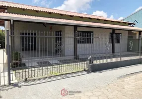 Foto 1 de Casa com 2 Quartos à venda, 450m² em Marui, Itajaí