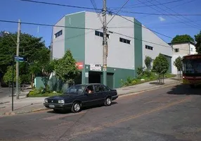 Foto 1 de Ponto Comercial para alugar, 381m² em Mantiqueira, Belo Horizonte