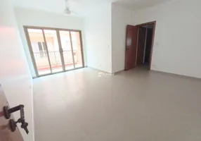 Foto 1 de Apartamento com 2 Quartos à venda, 63m² em Jardim Astúrias, Guarujá