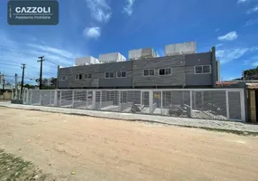 Foto 1 de Casa de Condomínio com 2 Quartos à venda, 56m² em Bairro Novo, Olinda